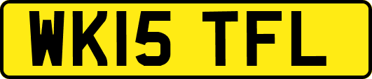 WK15TFL