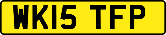 WK15TFP