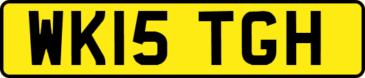 WK15TGH