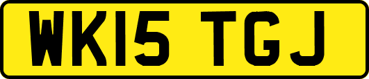 WK15TGJ