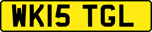 WK15TGL