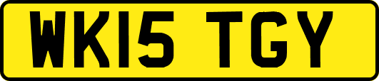 WK15TGY