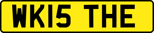 WK15THE