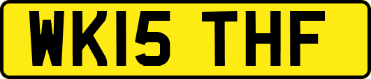 WK15THF