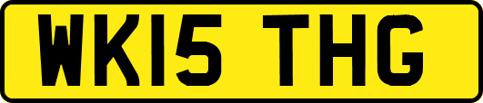 WK15THG