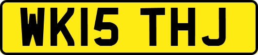 WK15THJ
