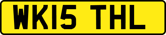 WK15THL