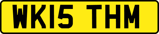 WK15THM