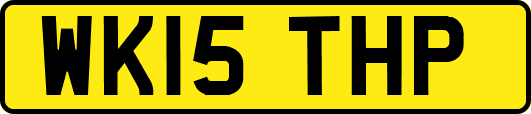 WK15THP