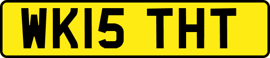 WK15THT