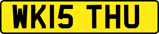 WK15THU