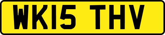 WK15THV