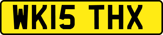 WK15THX