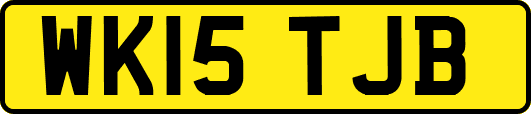 WK15TJB