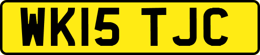 WK15TJC