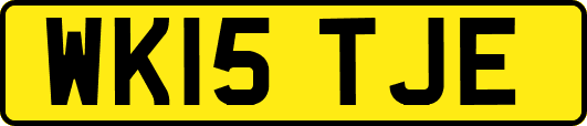 WK15TJE
