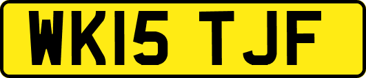 WK15TJF