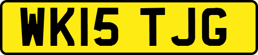 WK15TJG