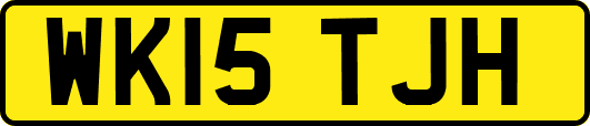 WK15TJH