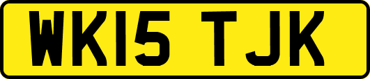 WK15TJK