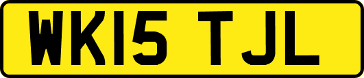 WK15TJL