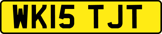 WK15TJT