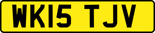 WK15TJV