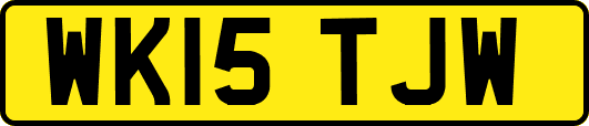WK15TJW