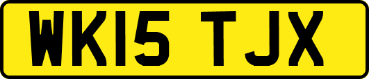 WK15TJX