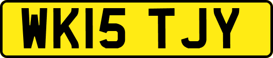 WK15TJY