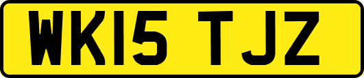 WK15TJZ