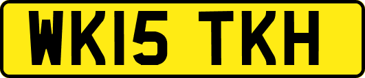 WK15TKH