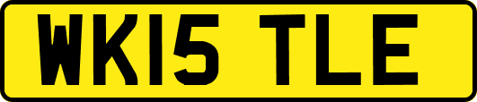 WK15TLE