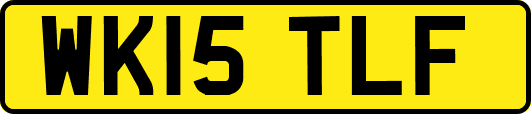 WK15TLF