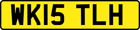 WK15TLH