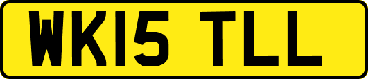 WK15TLL