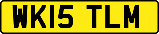 WK15TLM