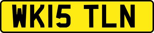 WK15TLN