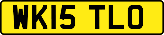 WK15TLO