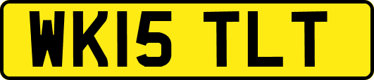 WK15TLT