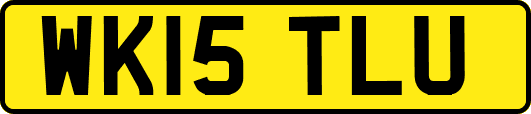 WK15TLU