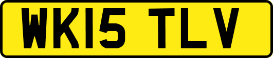 WK15TLV