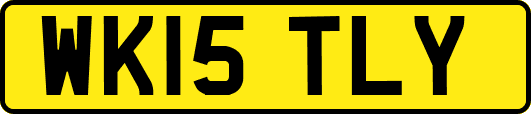 WK15TLY