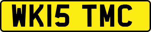 WK15TMC
