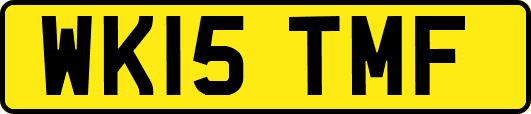 WK15TMF