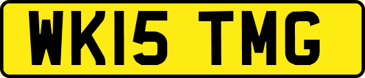 WK15TMG