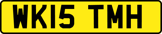 WK15TMH