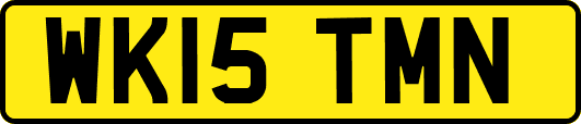 WK15TMN