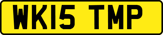 WK15TMP
