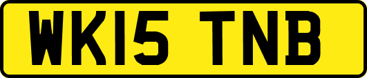 WK15TNB